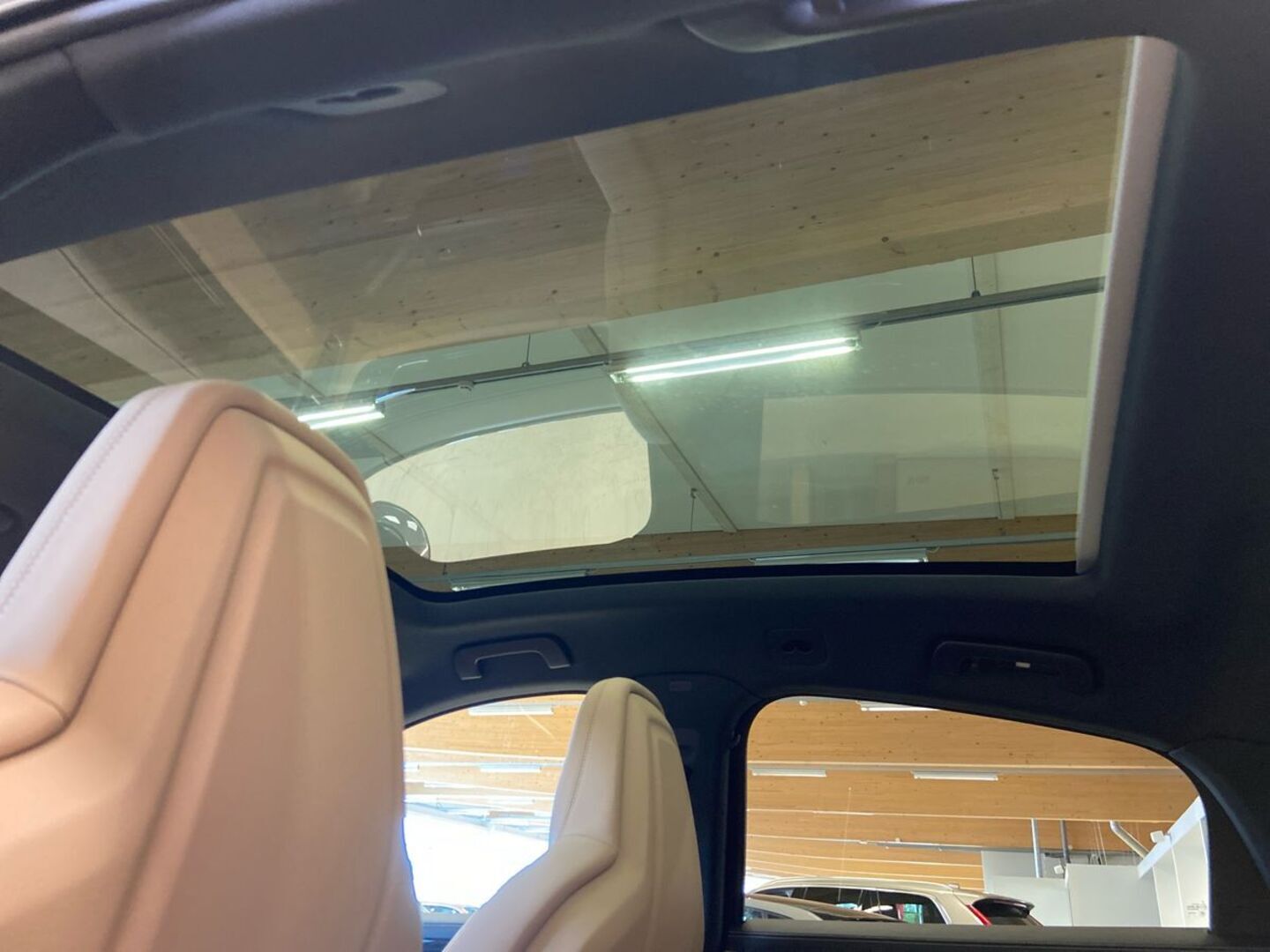PORSCHE Cayenne 2021