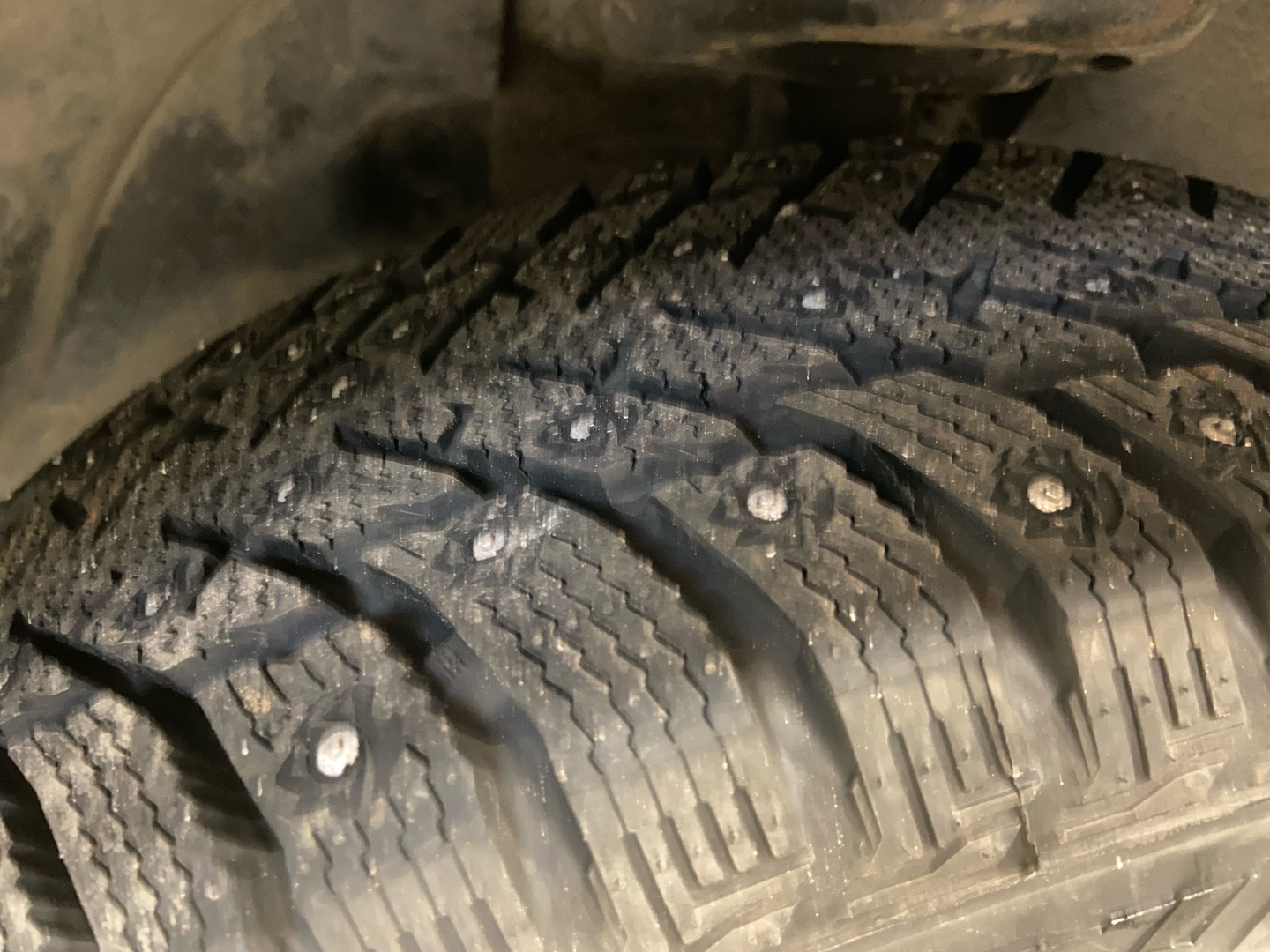 OPEL Crossland X 2020