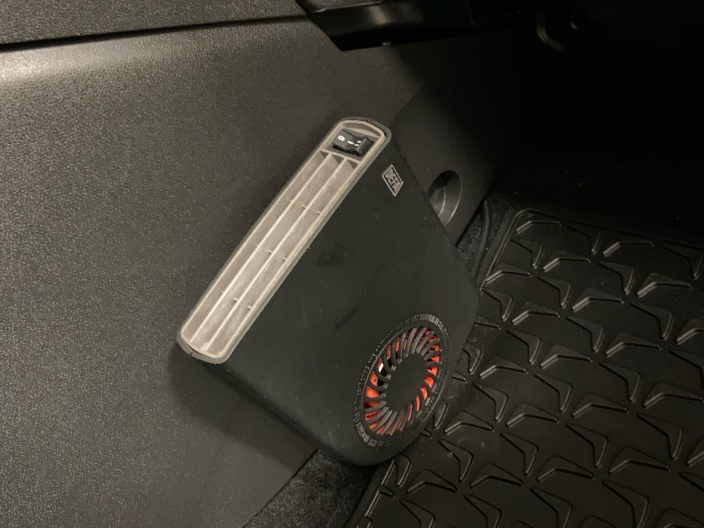 OPEL Crossland X 2020