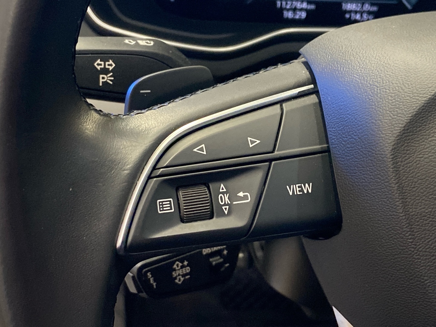 AUDI A4 ALLROAD 2020