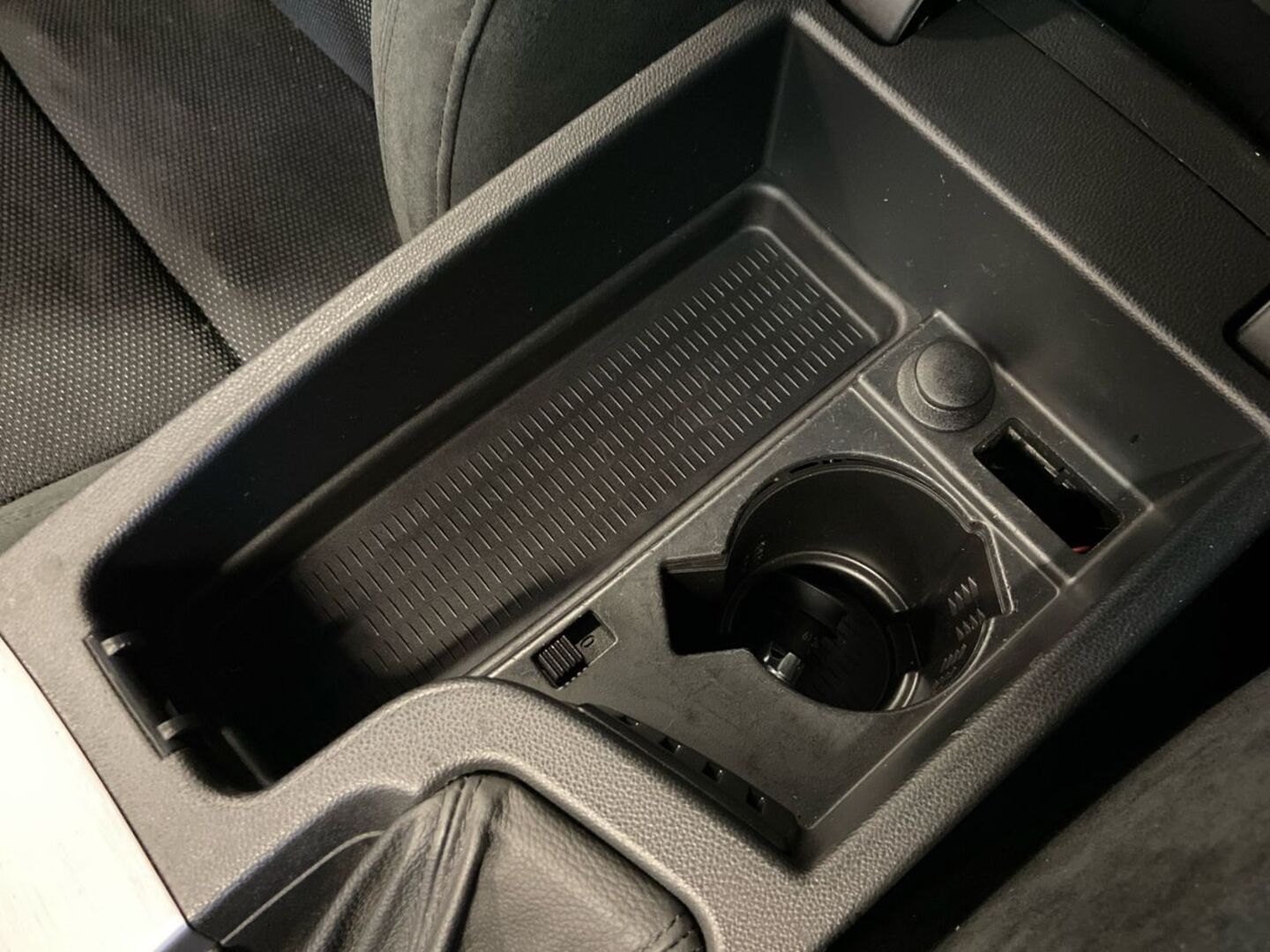 BMW 323 2005