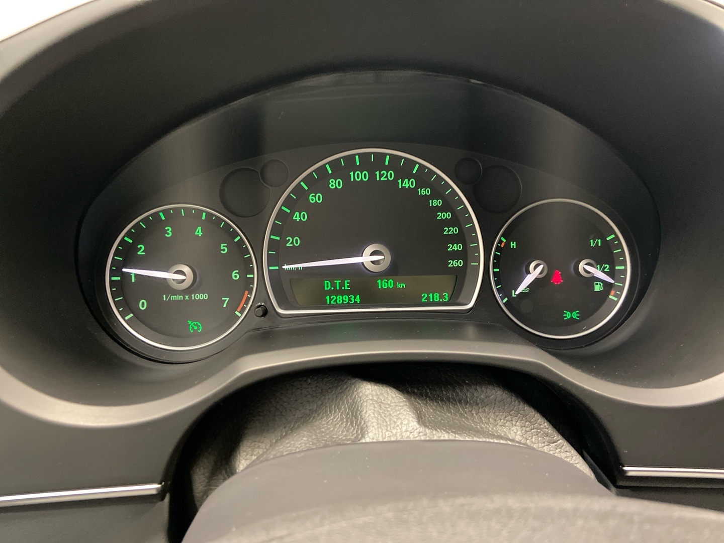 SAAB 9-3 2006
