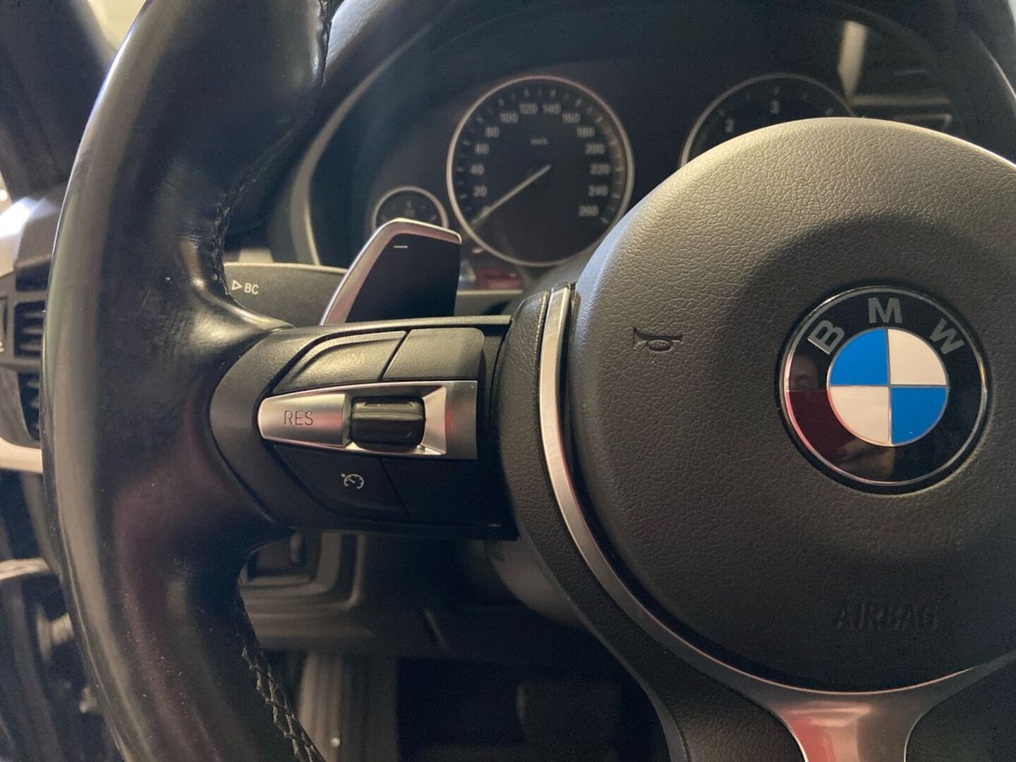 BMW X5 15