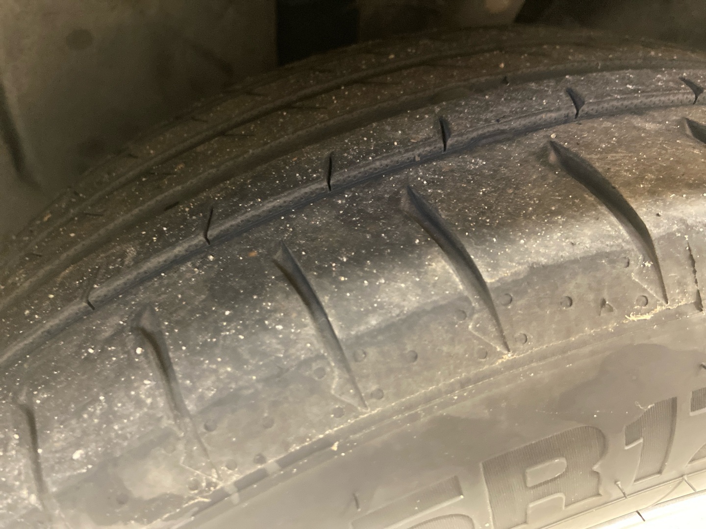 AUDI A4 allroad quattro 2018