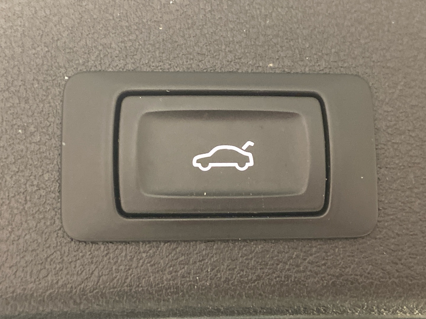 AUDI A4 allroad quattro 2018