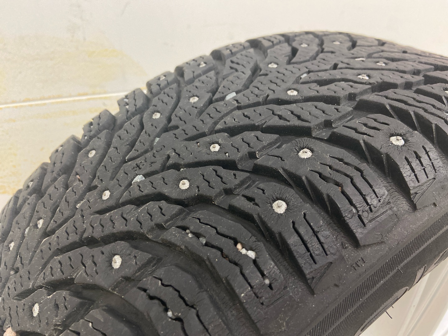 AUDI A4 allroad quattro 2018