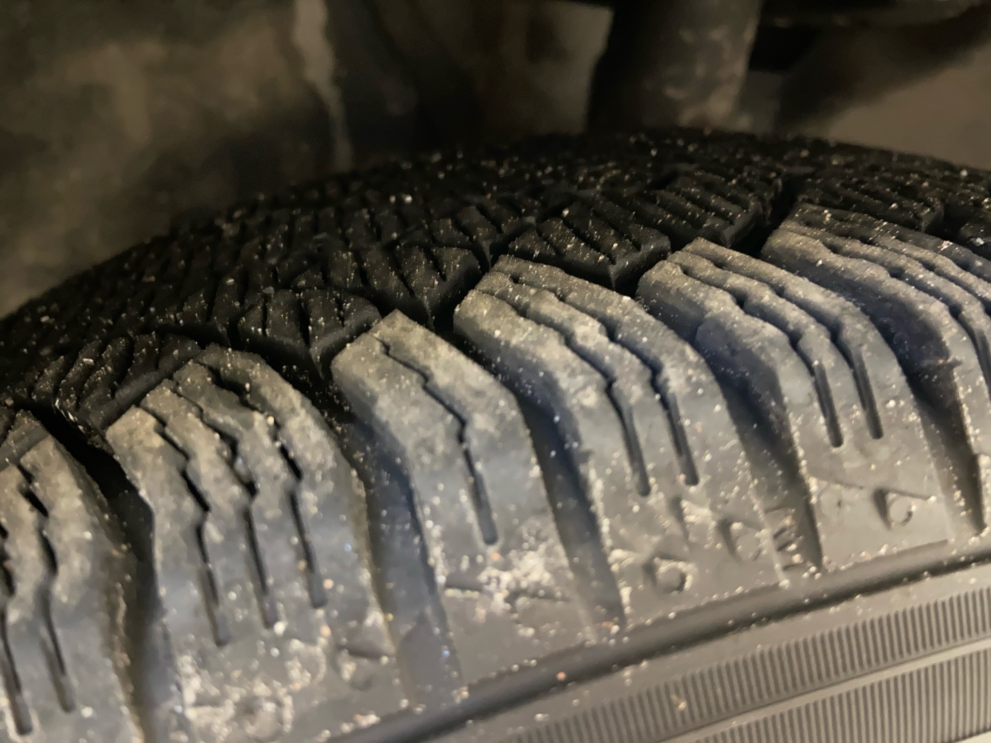 MERCEDES-BENZ A 2021