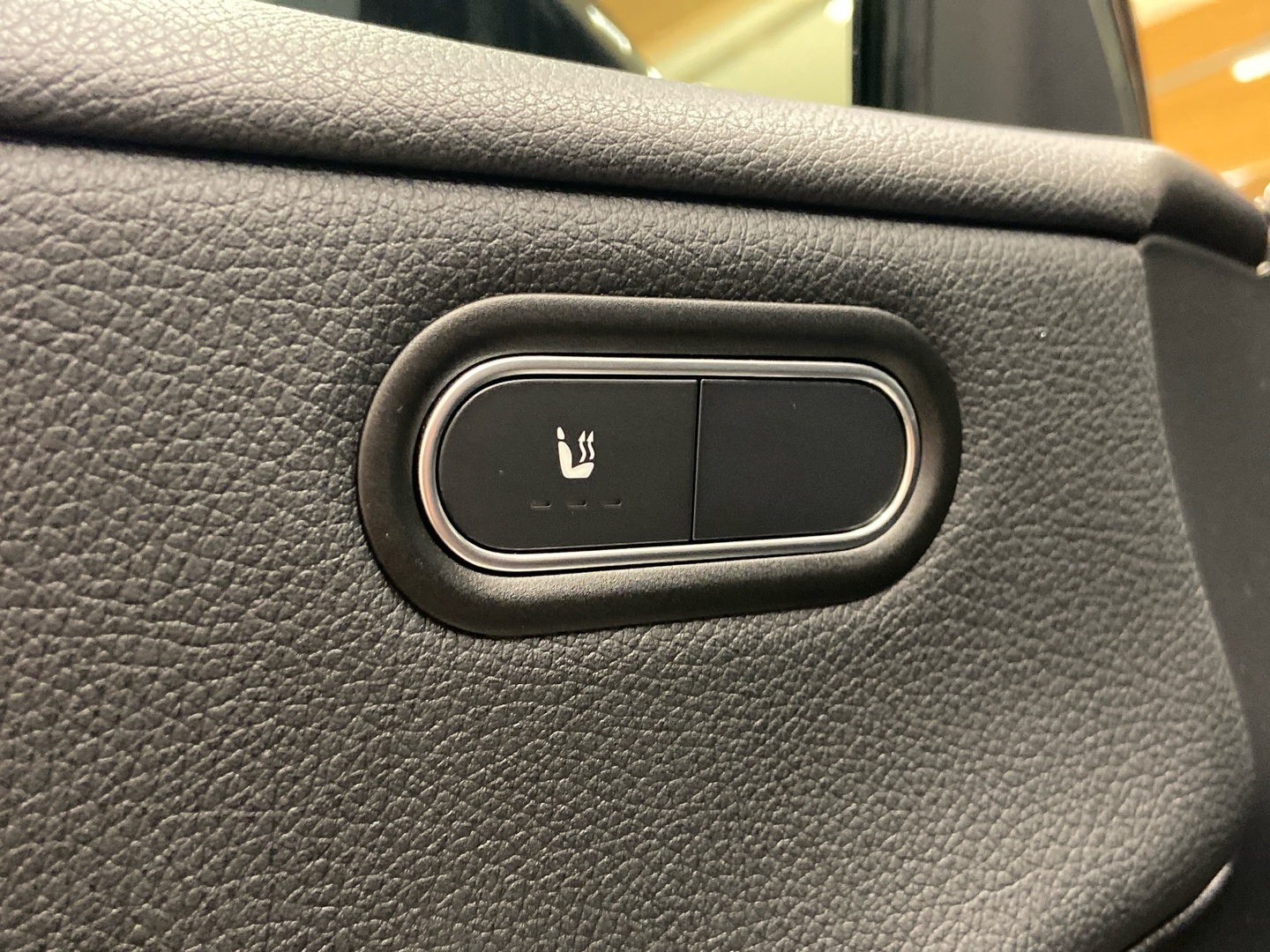 MERCEDES-BENZ A 2021