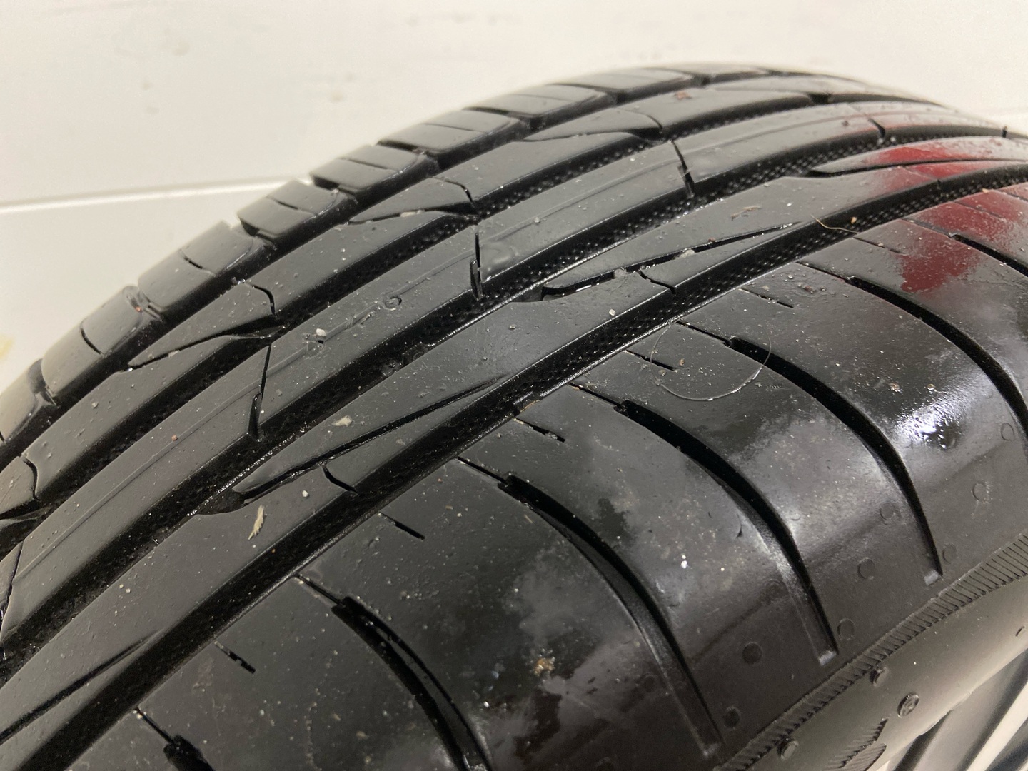 MERCEDES-BENZ A 2021