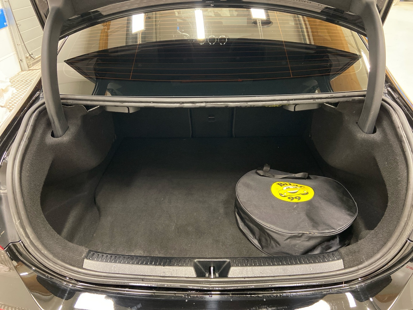 MERCEDES-BENZ A 2021