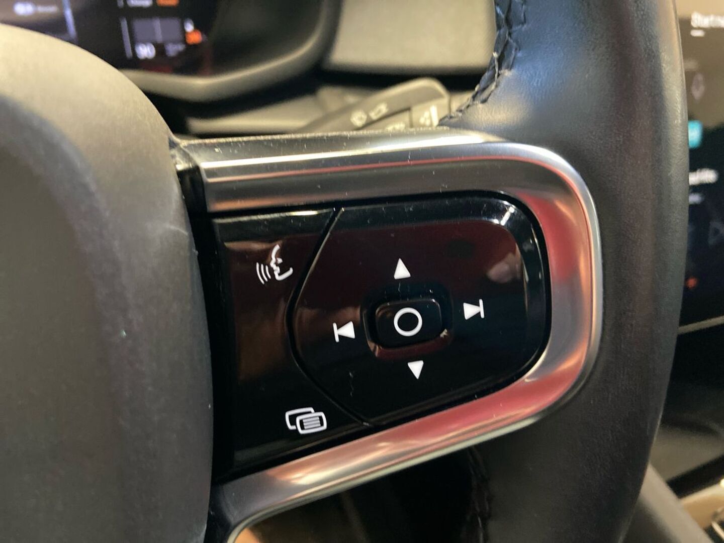 POLESTAR 2 22