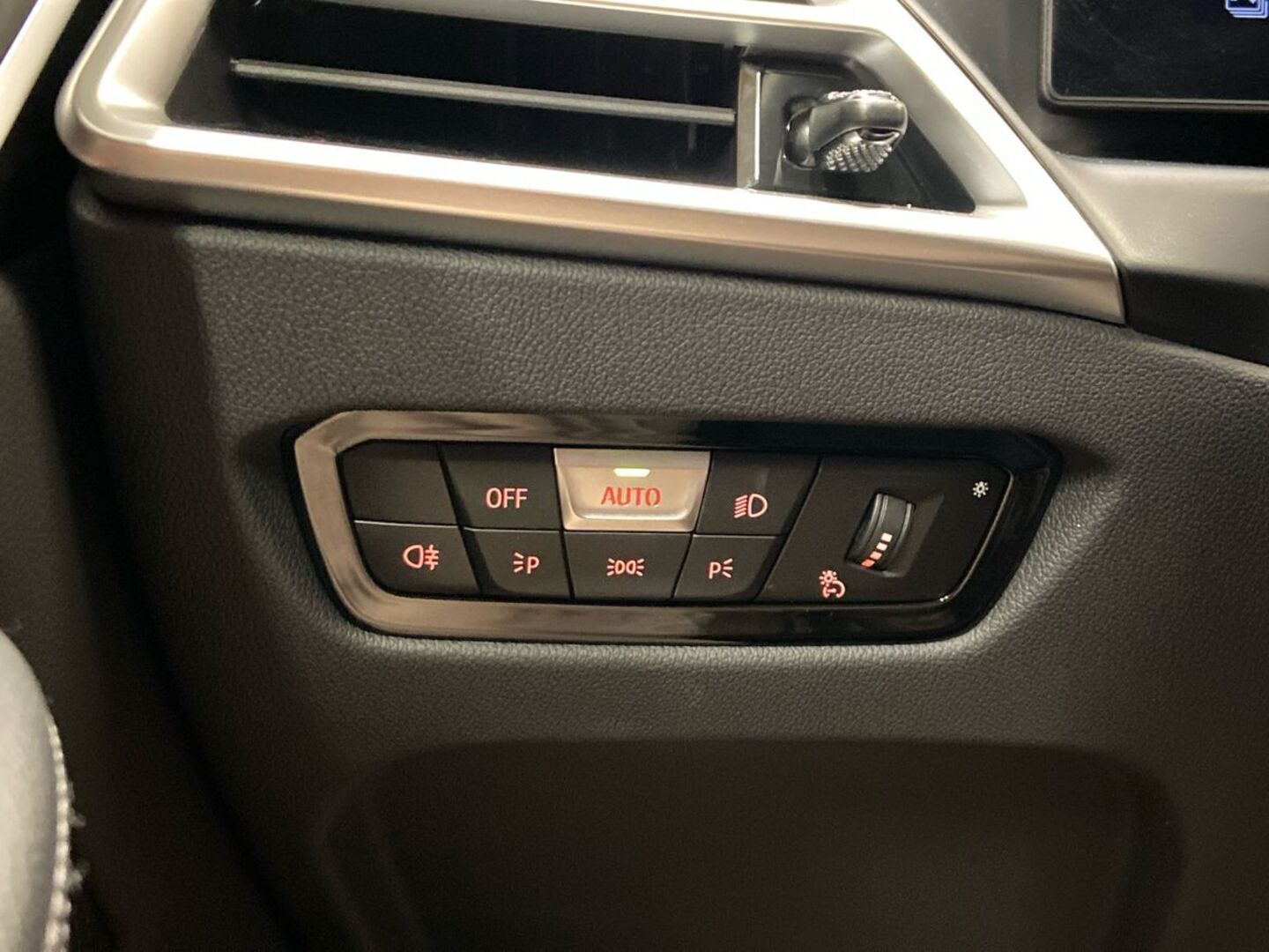 BMW i4 2026