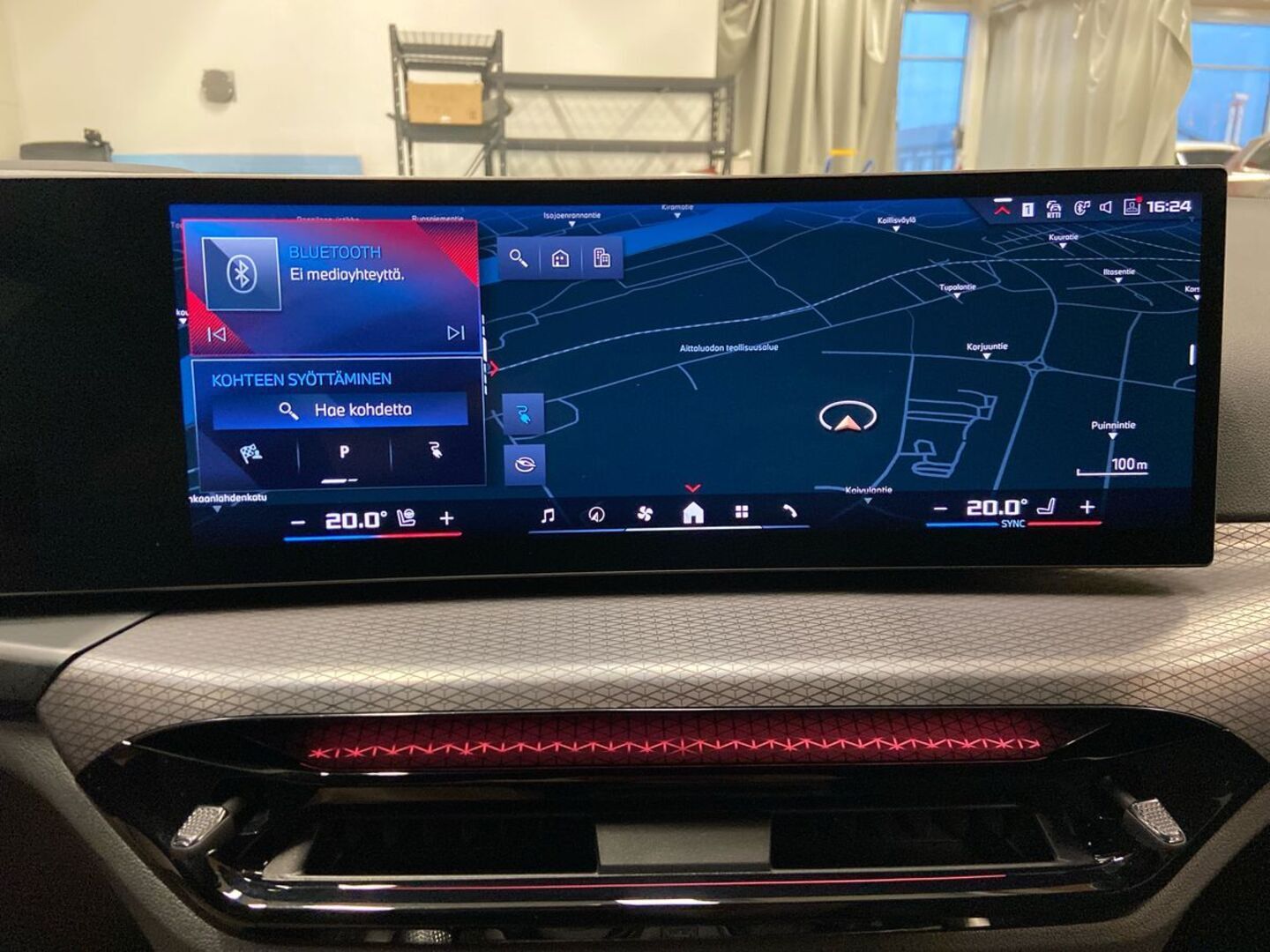 BMW i4 2026
