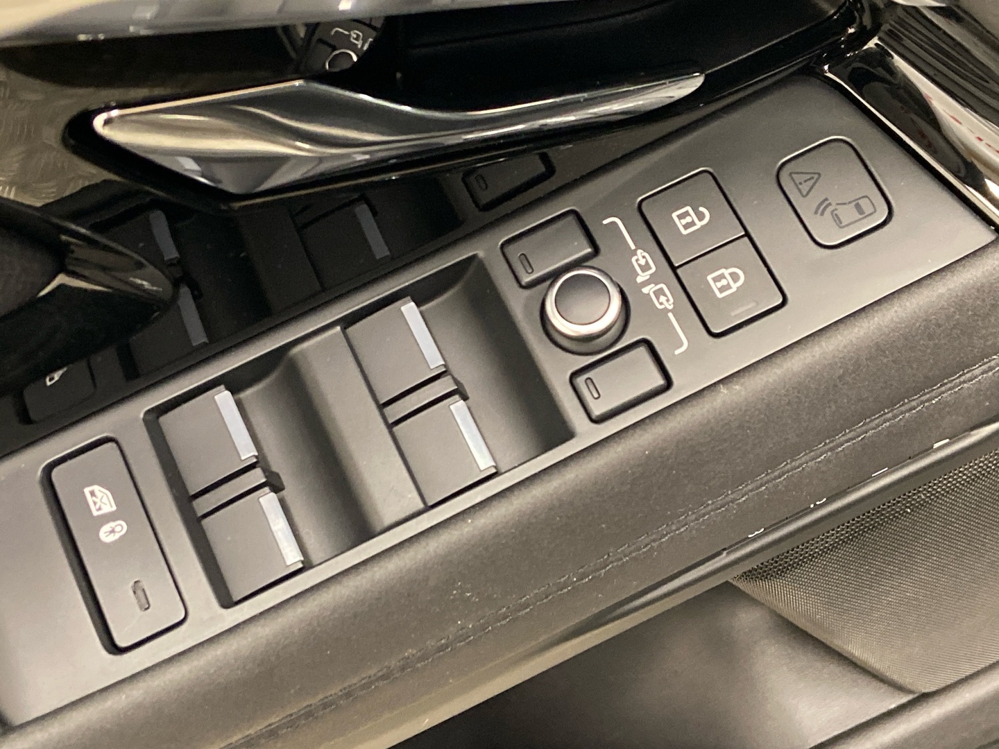 LAND ROVER Range Rover Evoque 2022