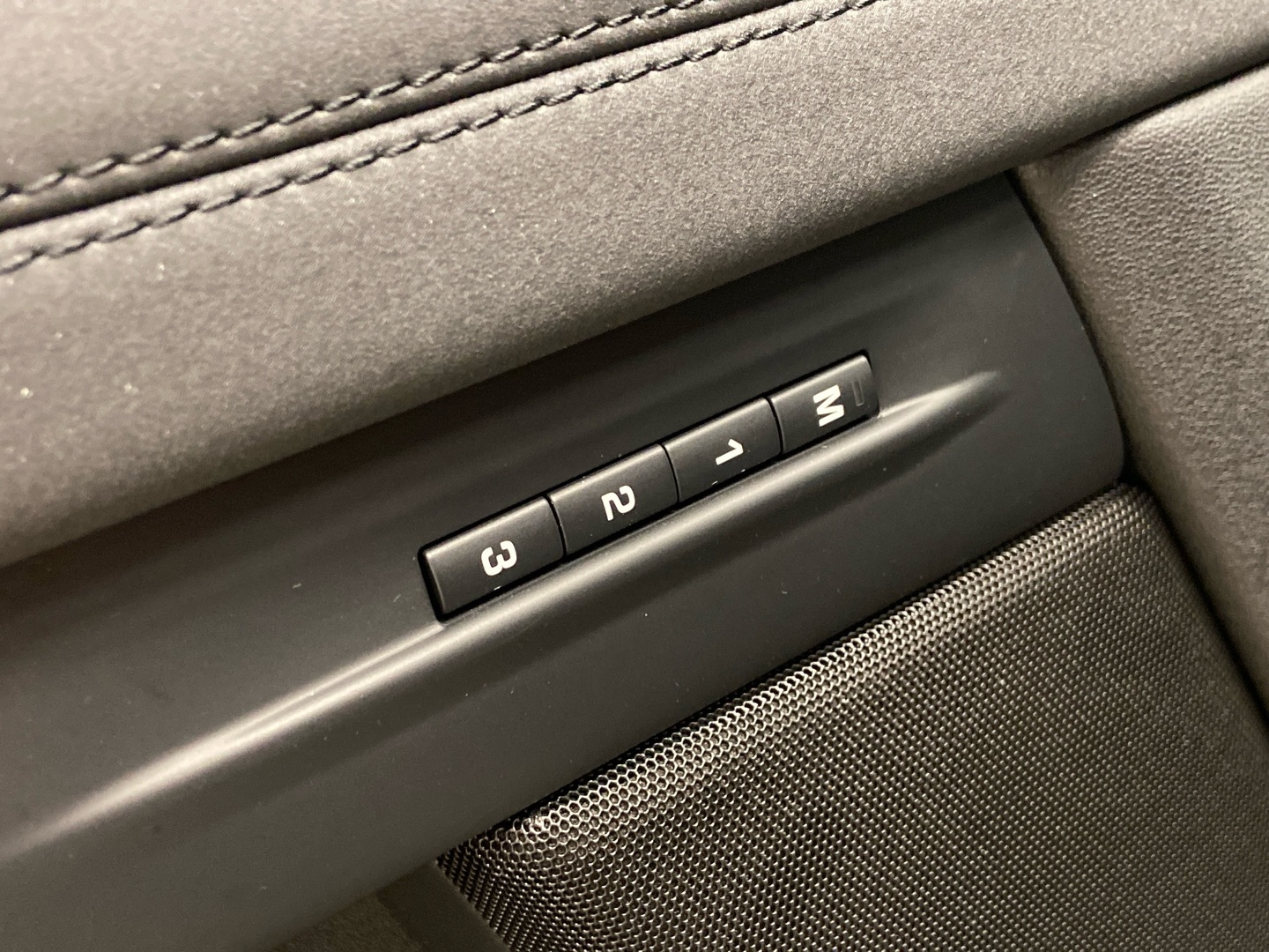 LAND ROVER Range Rover Evoque 2022