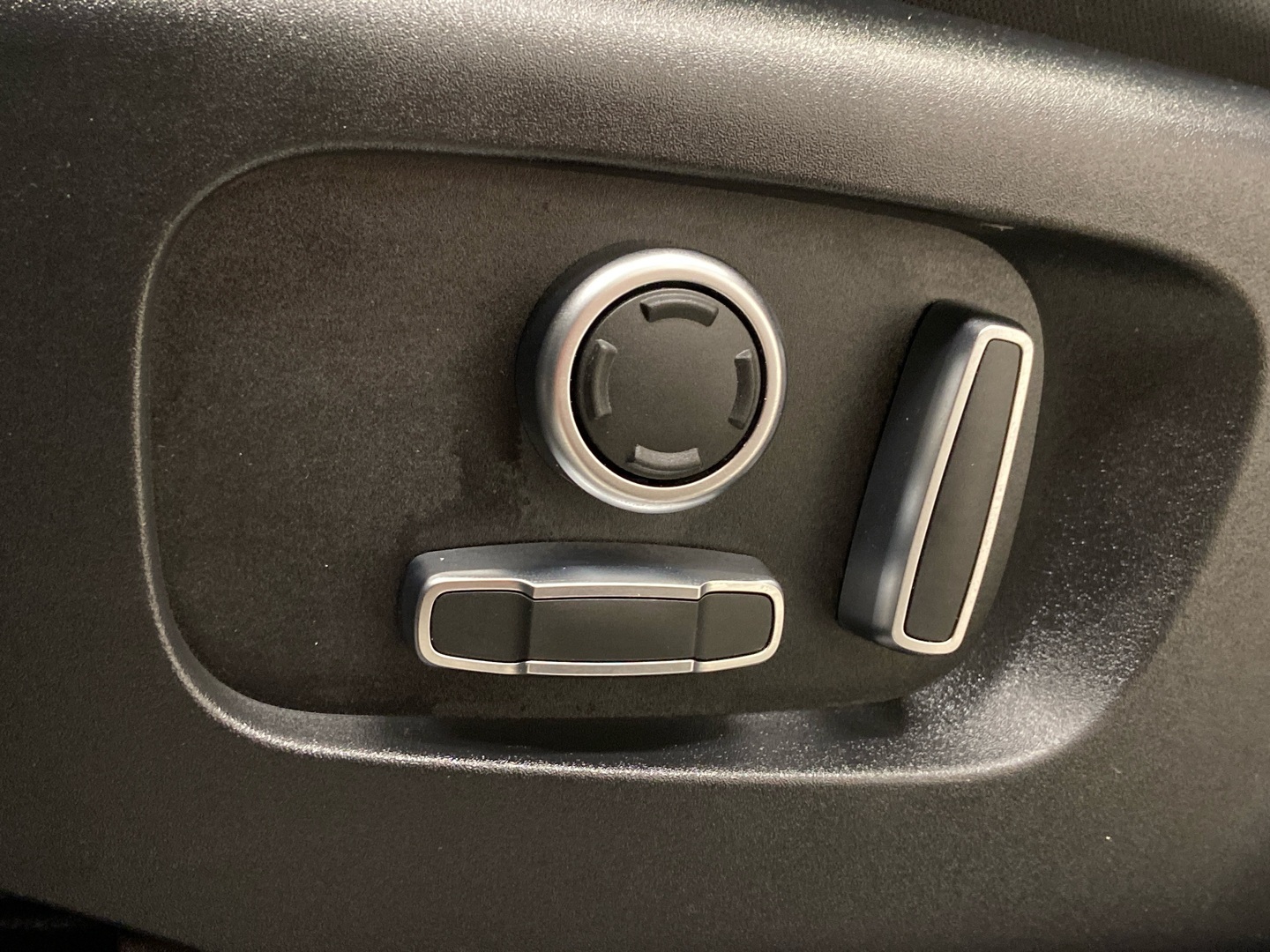 LAND ROVER Range Rover Evoque 2022