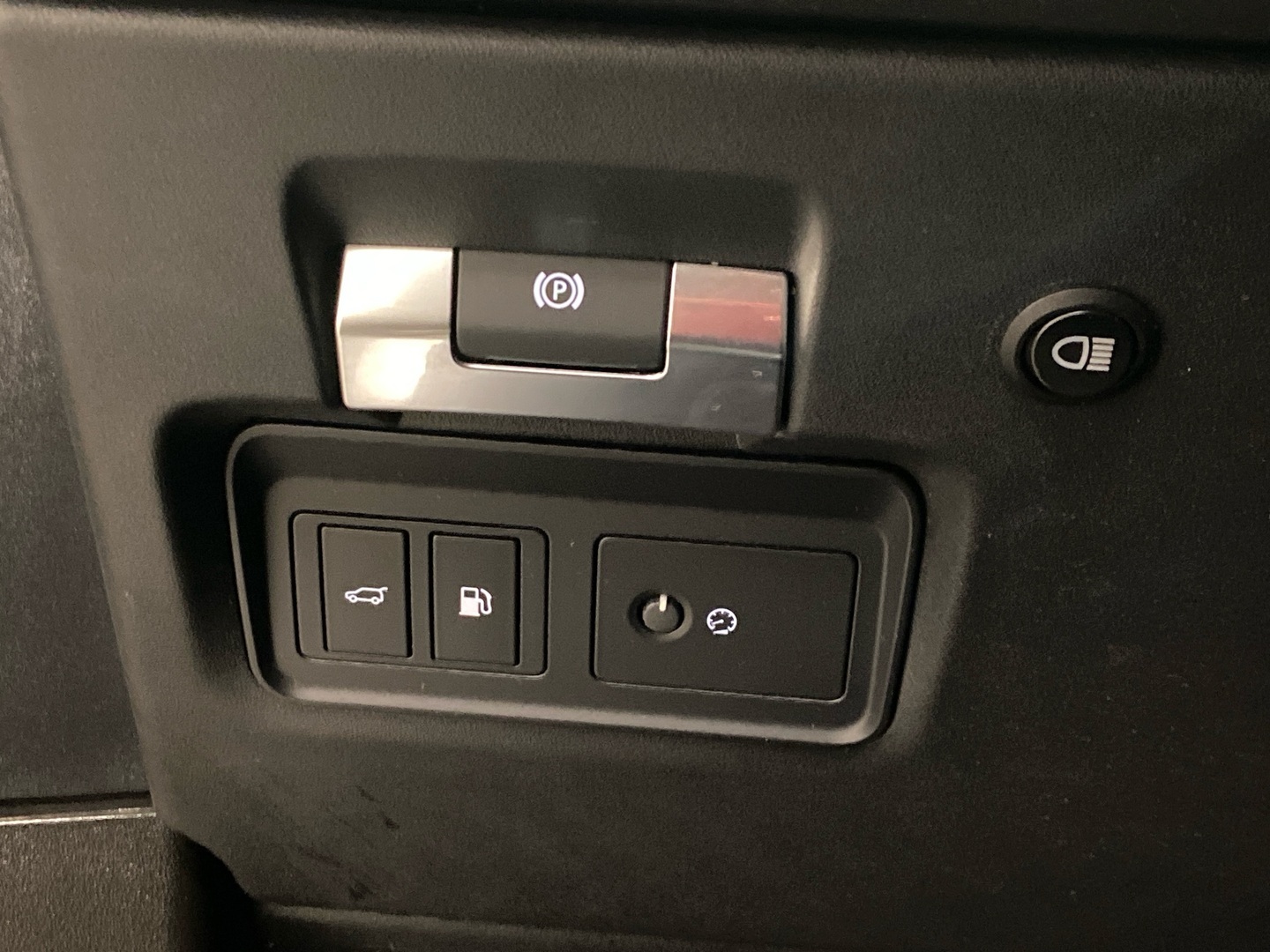 LAND ROVER Range Rover Evoque 2022