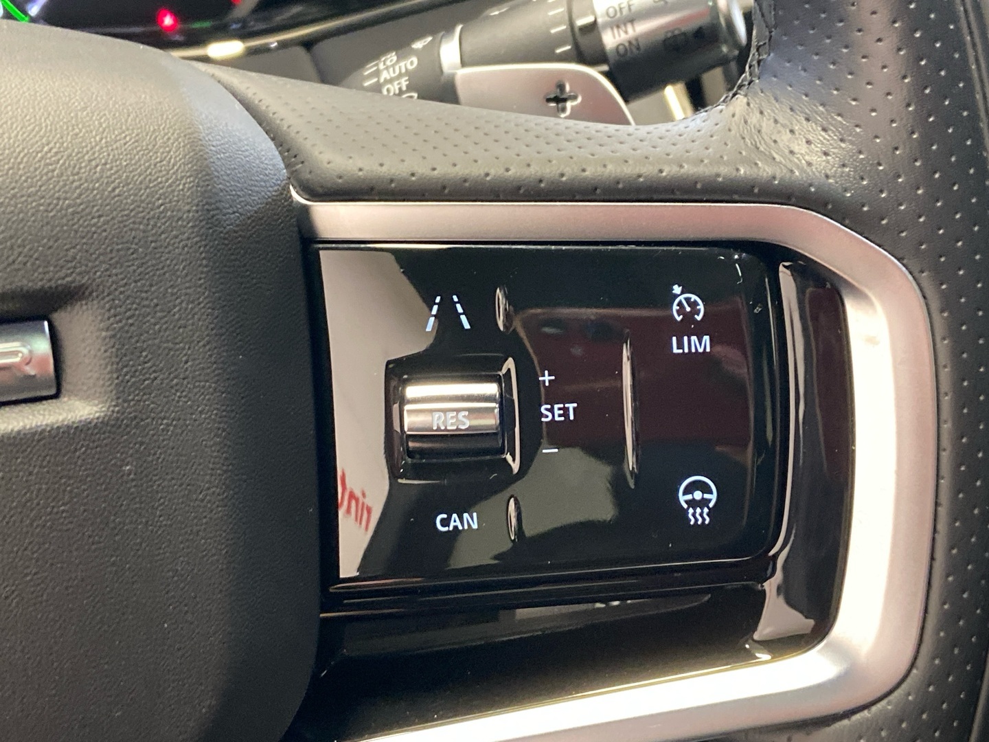 LAND ROVER Range Rover Evoque 2022