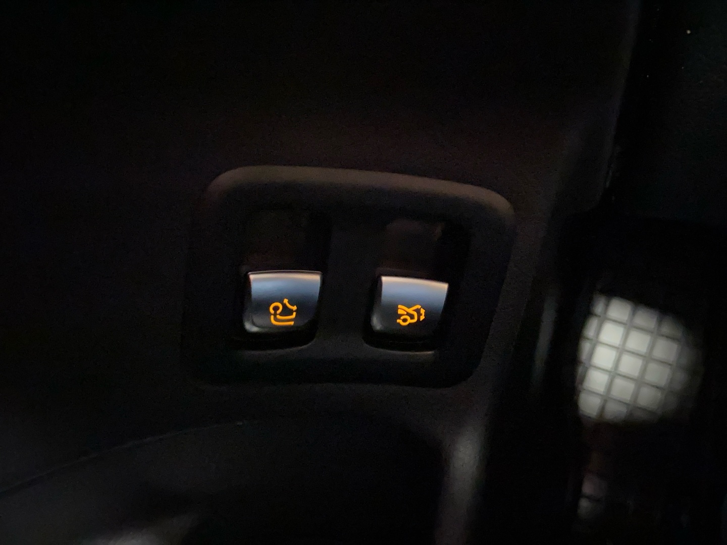 MERCEDES-BENZ GLC 2017