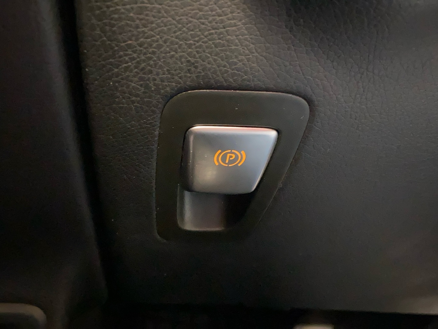 MERCEDES-BENZ GLC 2017