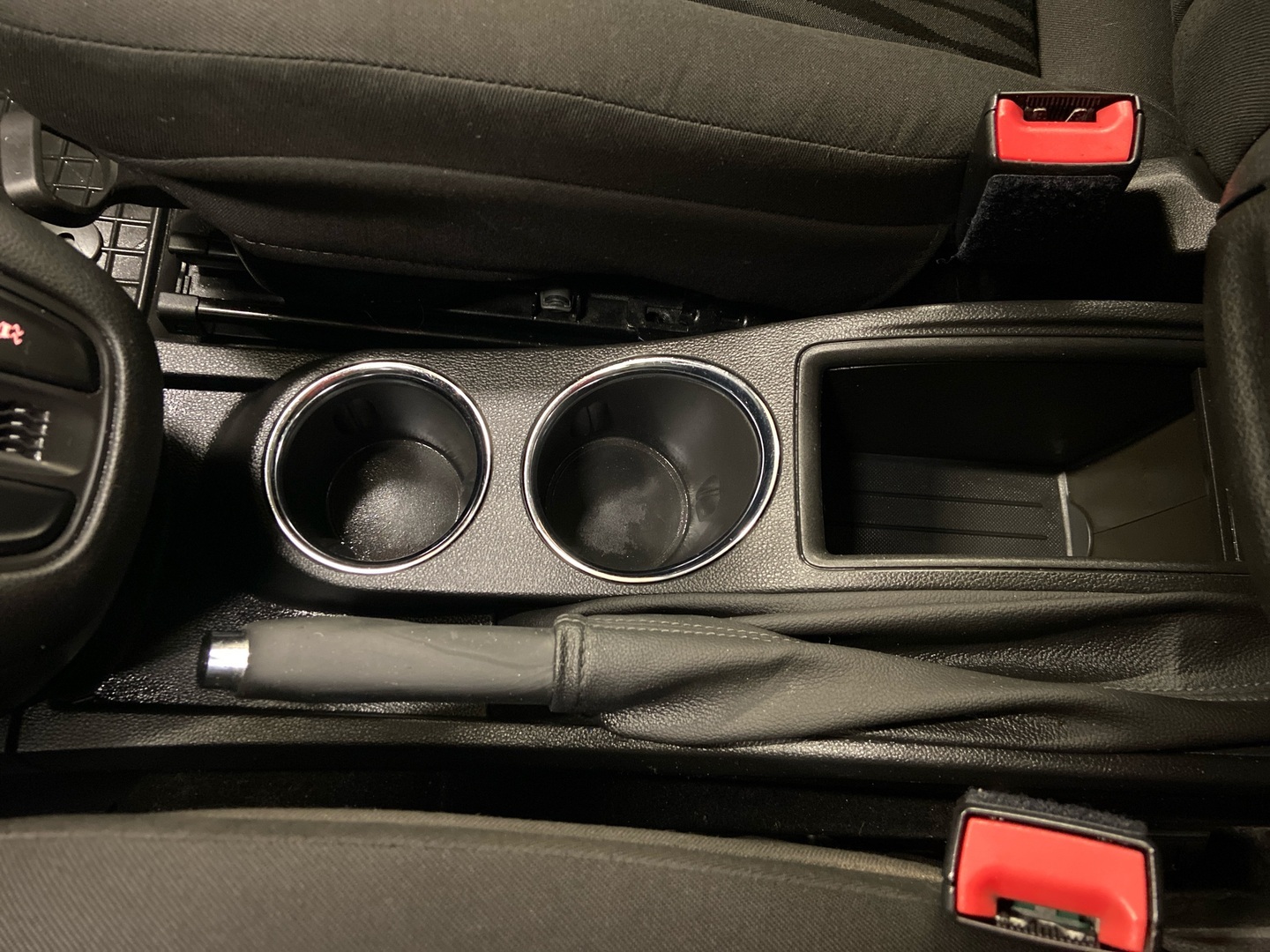 OPEL Zafira Tourer 2013