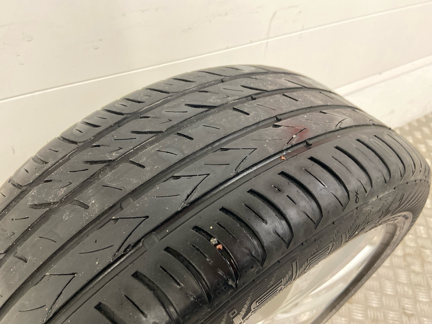 OPEL Zafira Tourer 2013