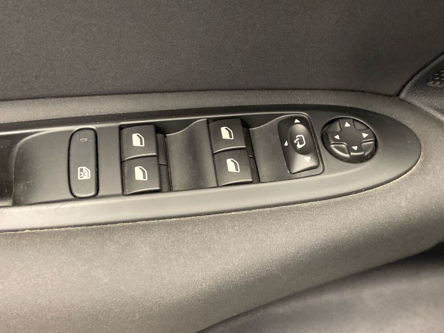 CITROEN C4 16