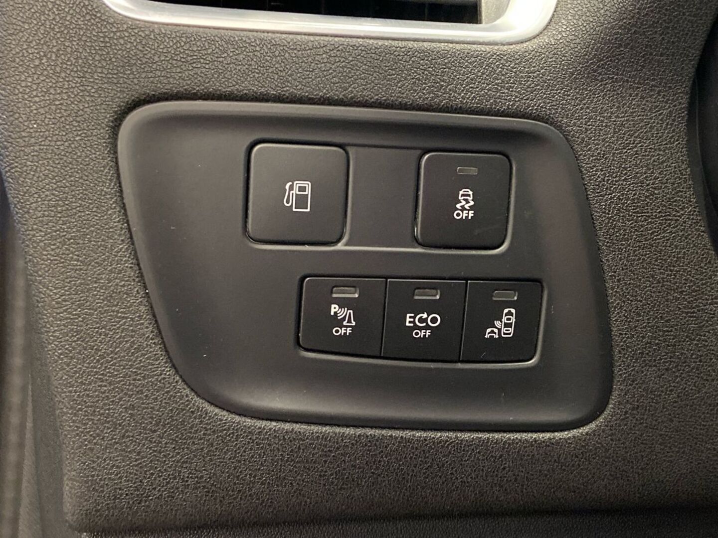 CITROEN C4 17