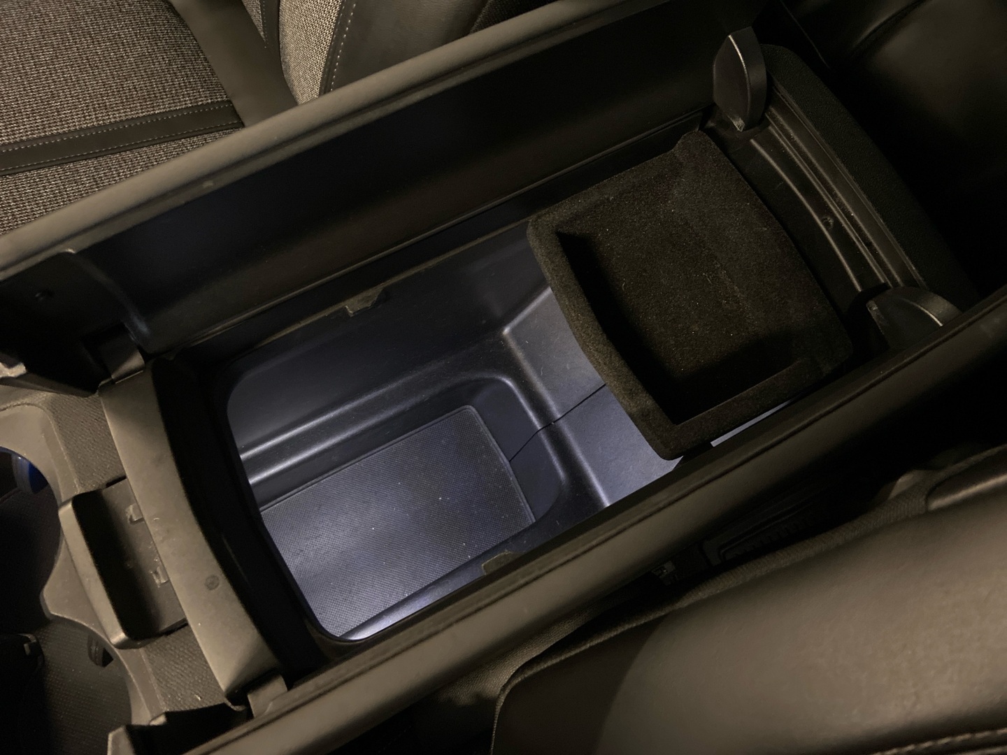PEUGEOT 3008 2017