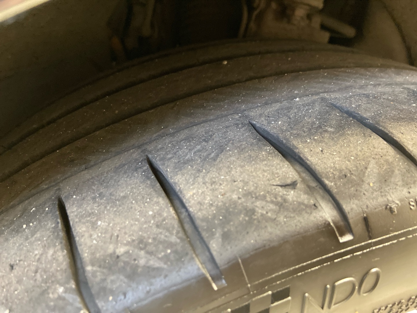 PORSCHE Panamera 2020