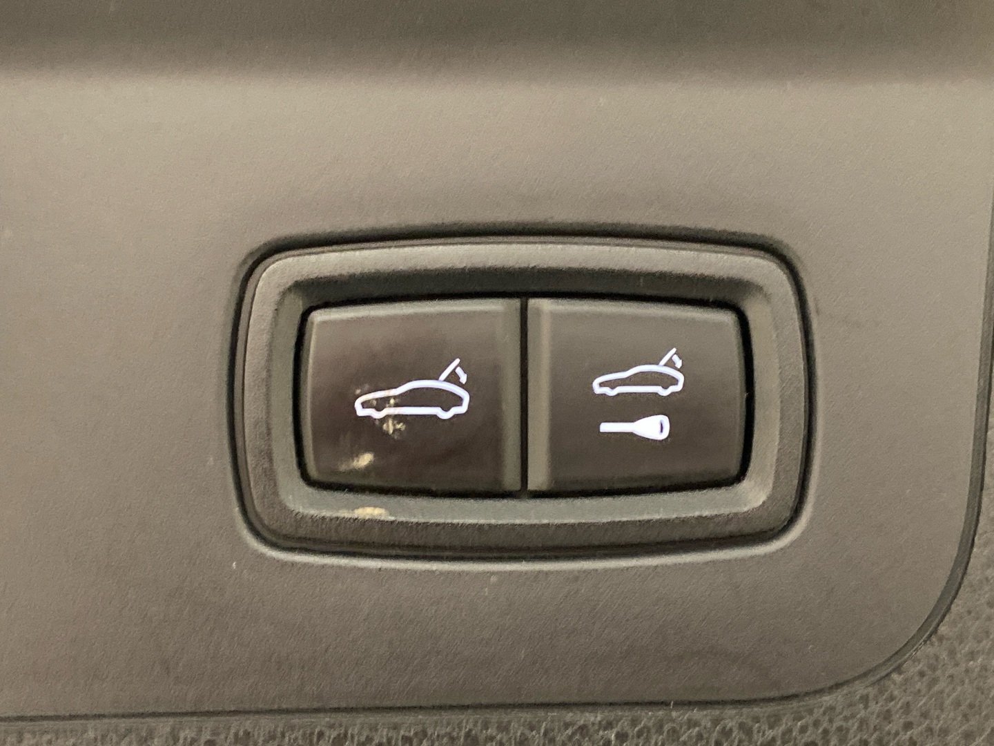 PORSCHE Panamera 2020