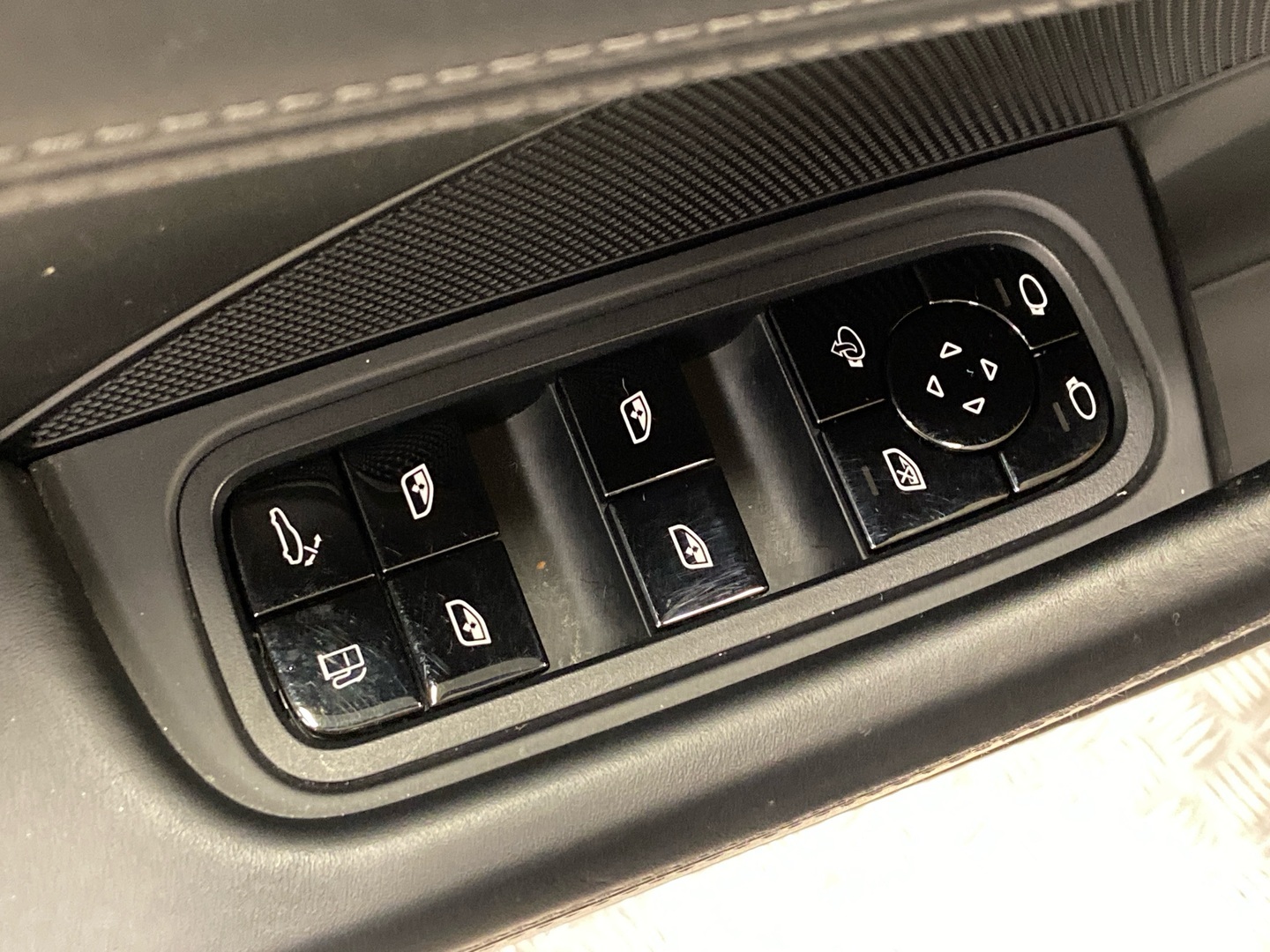 PORSCHE Panamera 2020