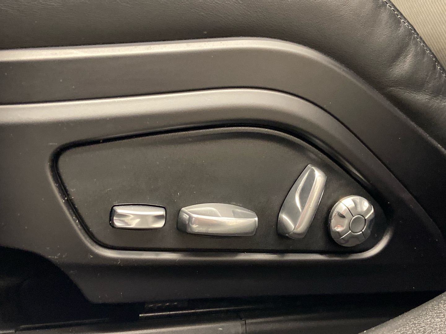 PORSCHE Panamera 2020