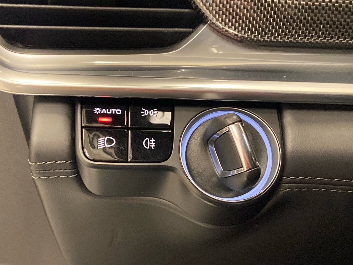 PORSCHE Panamera 2020