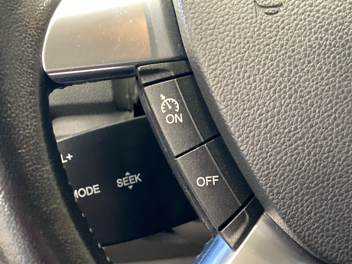 FORD Kuga 2012