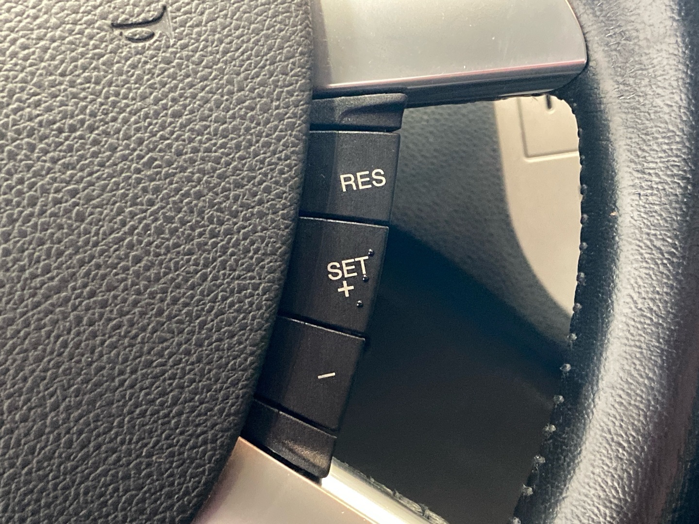 FORD Kuga 2012