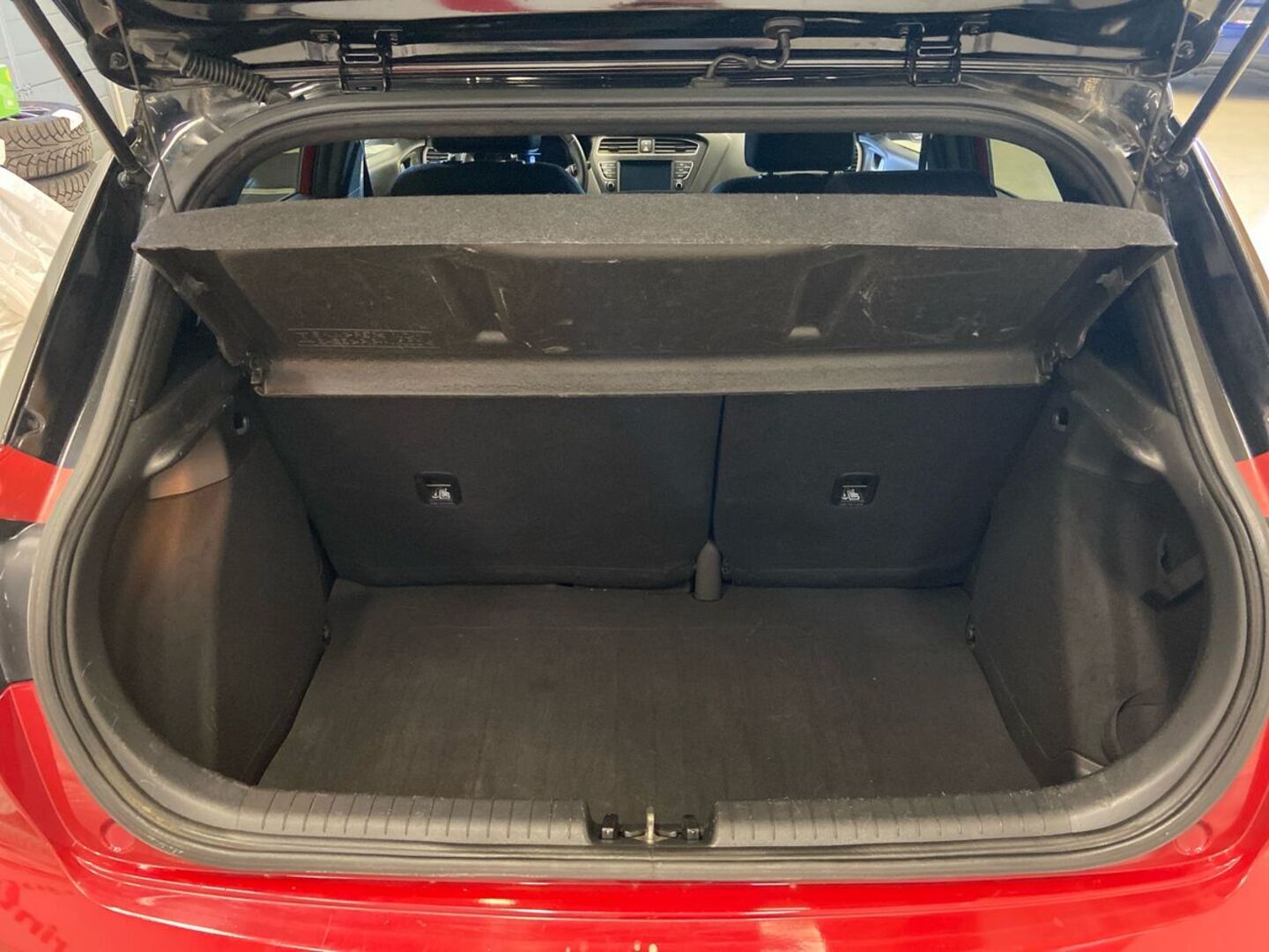 HYUNDAI i20 Active Cross 2020
