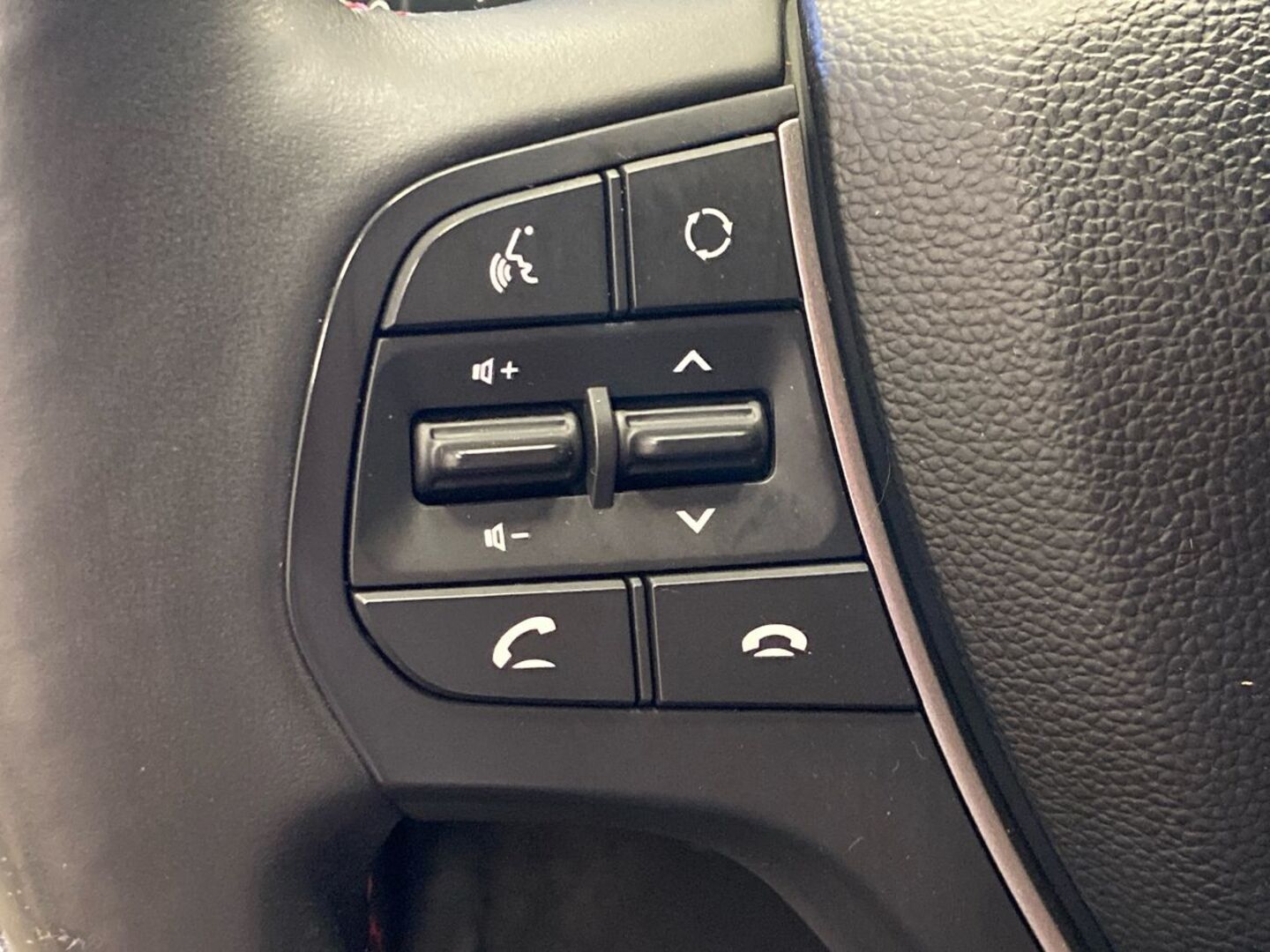 HYUNDAI i20 Active Cross 2020
