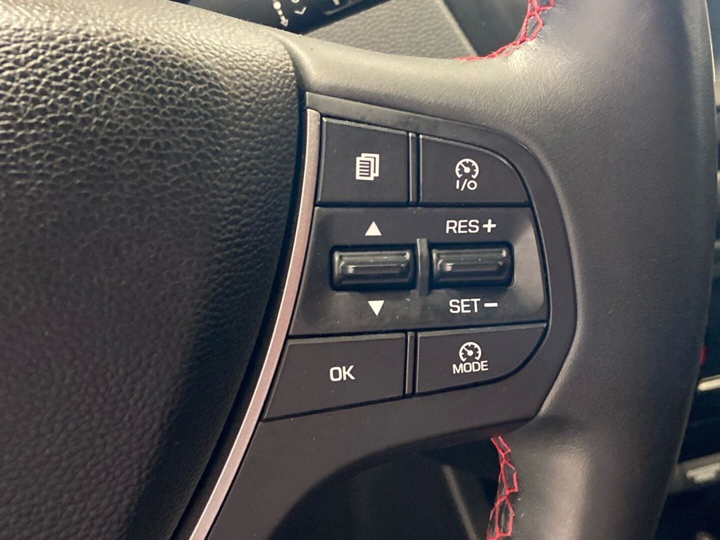 HYUNDAI i20 Active Cross 2020
