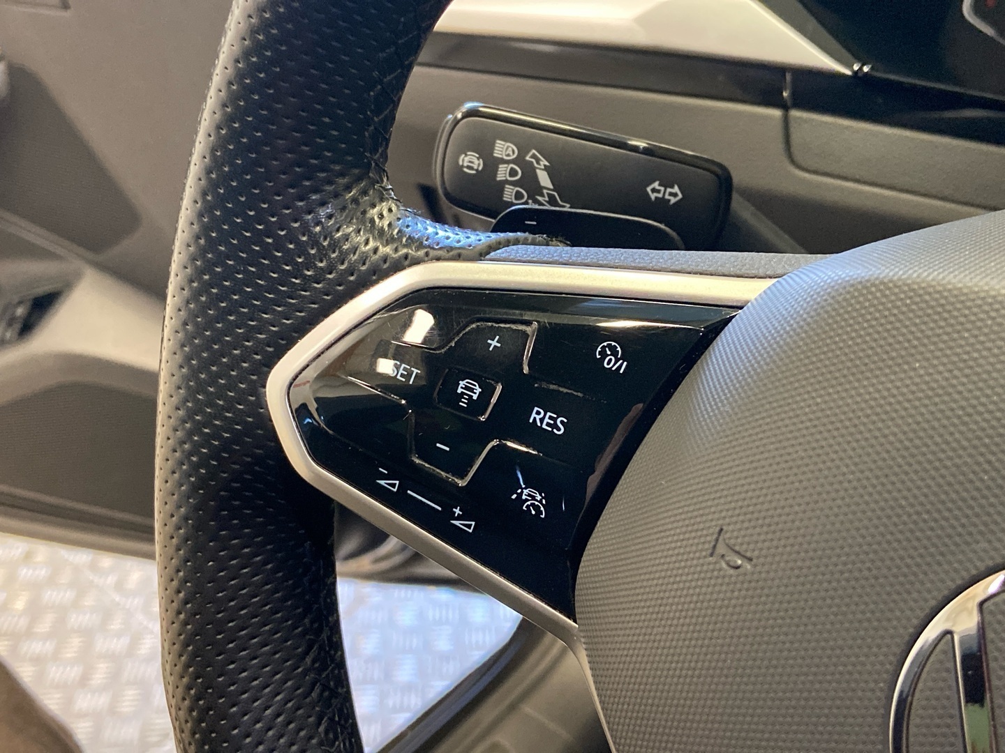 VOLKSWAGEN Arteon 2021