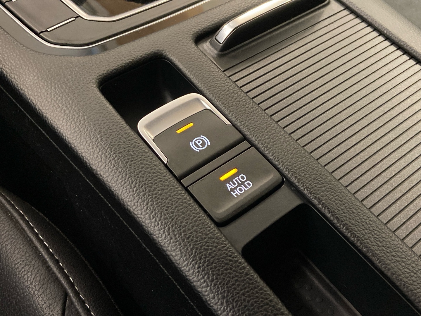 VOLKSWAGEN Arteon 2021