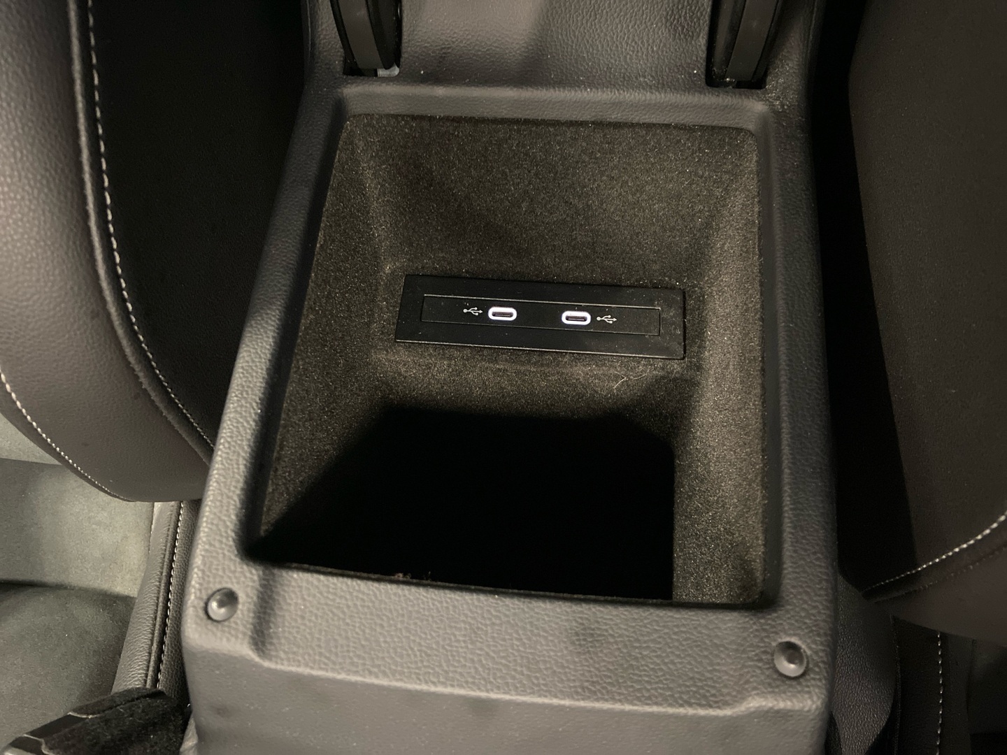 VOLKSWAGEN Arteon 2021