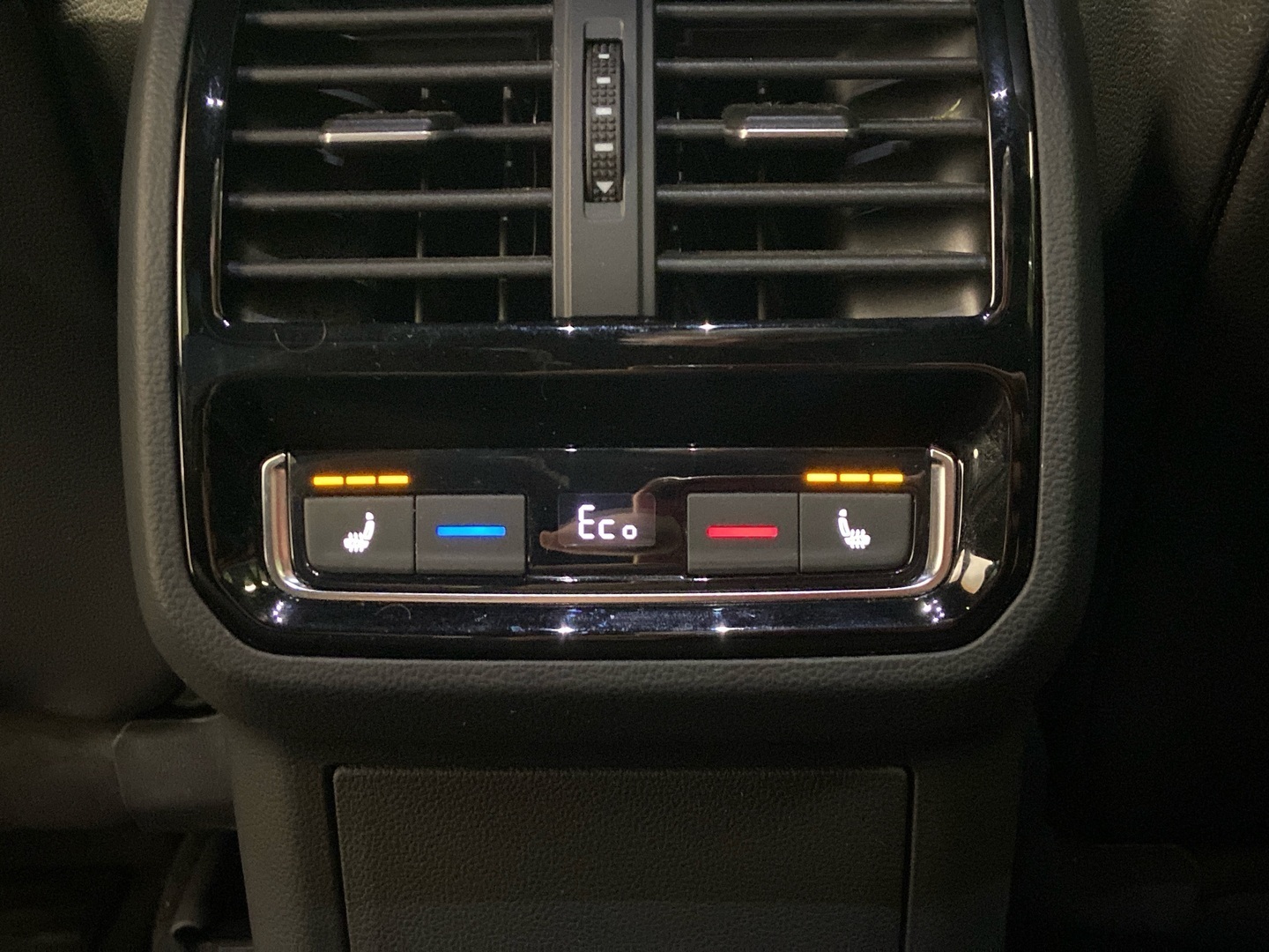 VOLKSWAGEN Arteon 2021