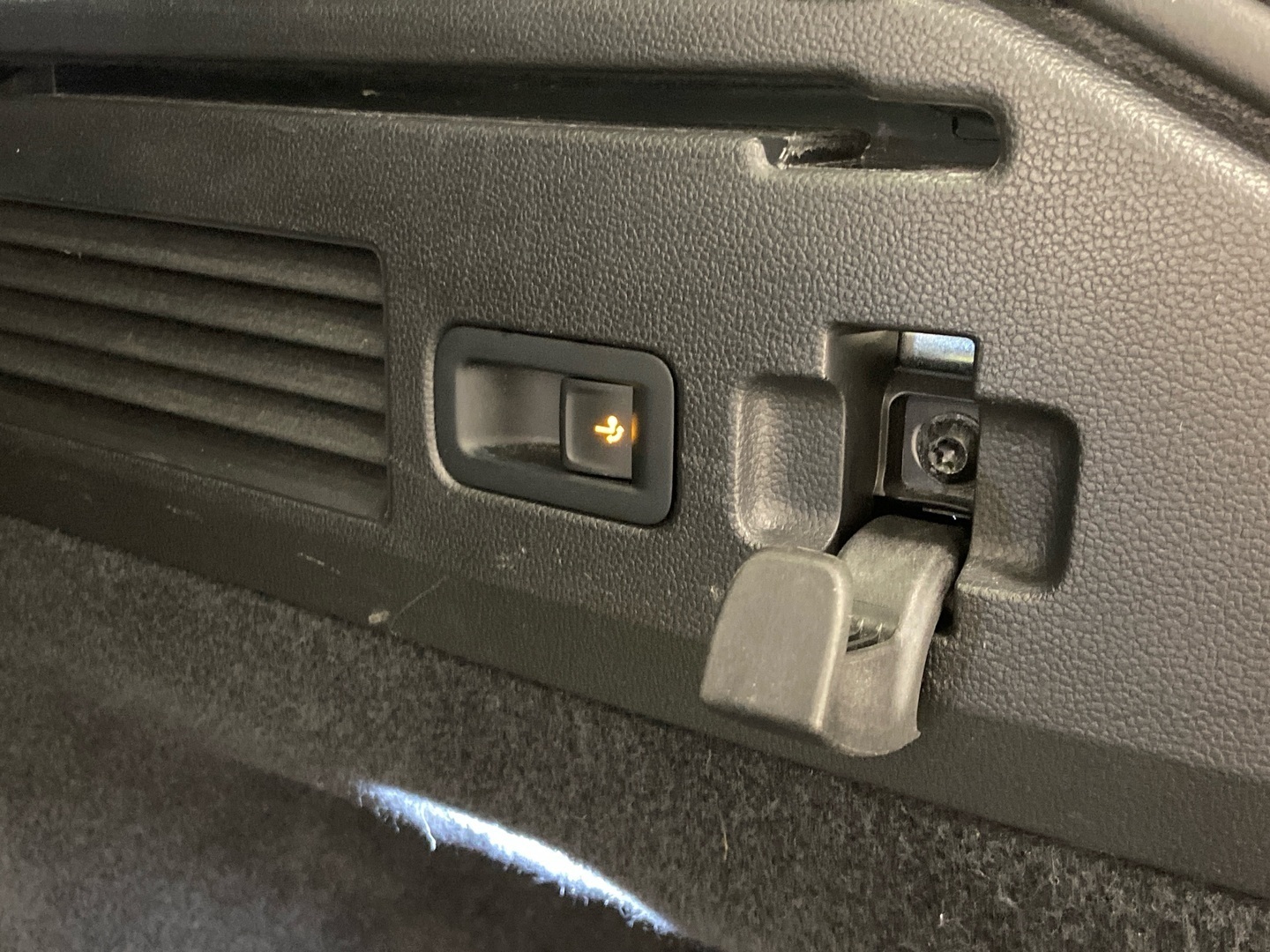 VOLKSWAGEN Arteon 2021