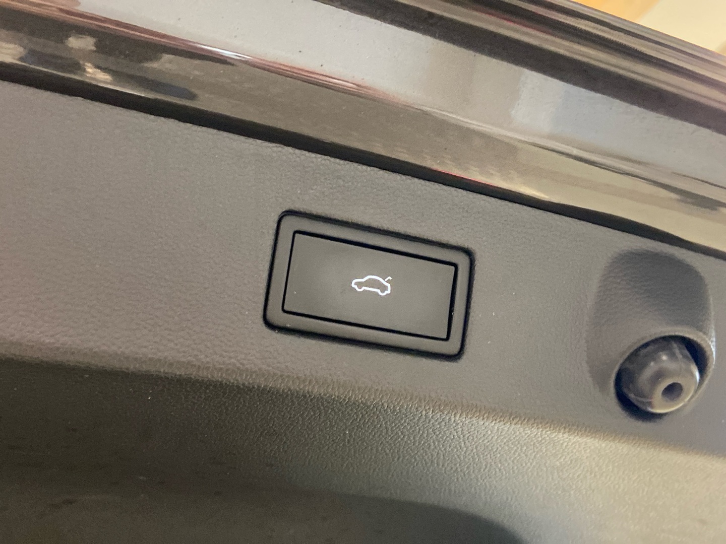 VOLKSWAGEN Arteon 2021