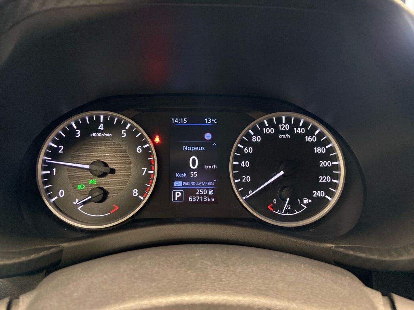 NISSAN Juke 24