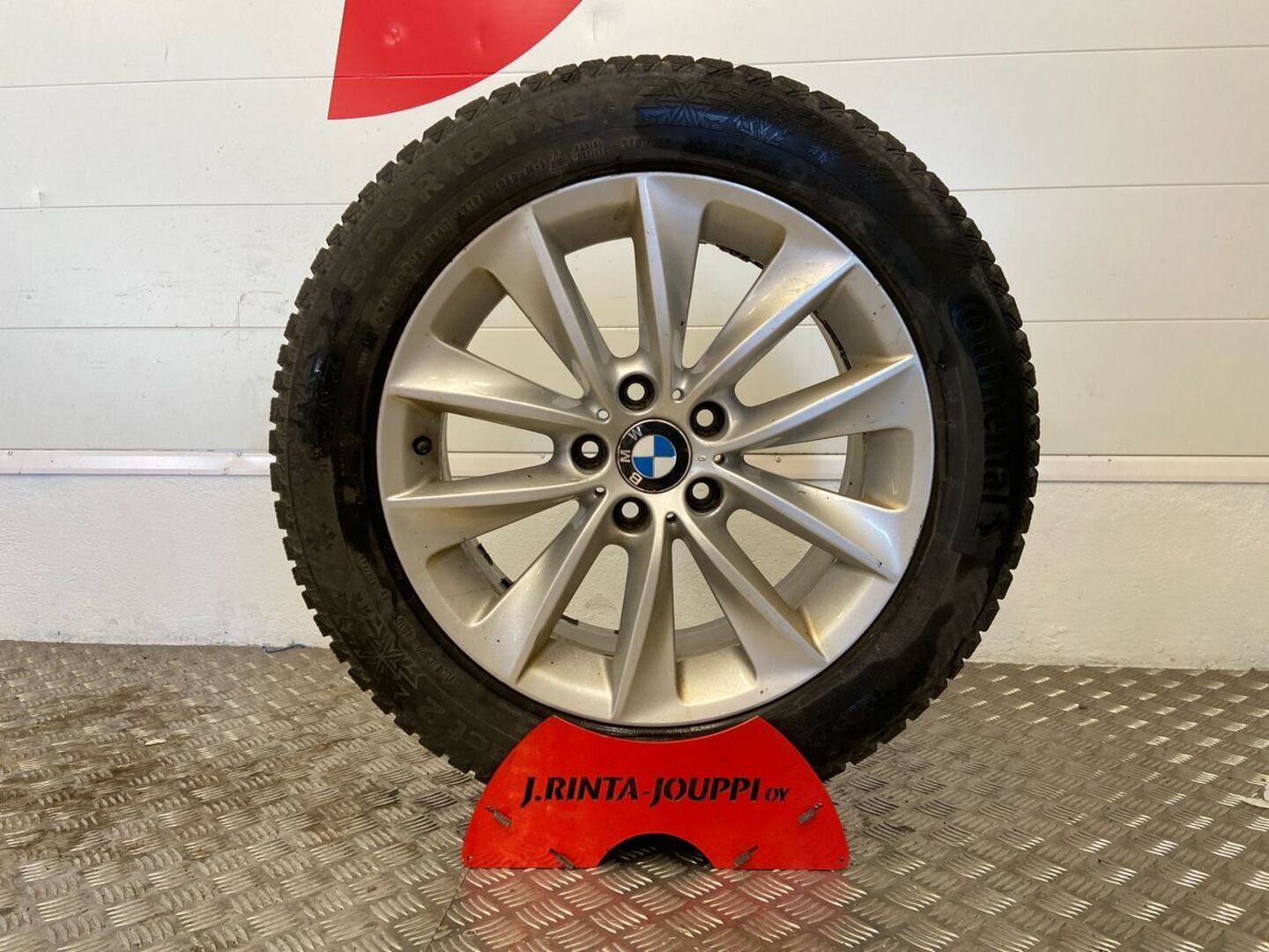 BMW X4 15