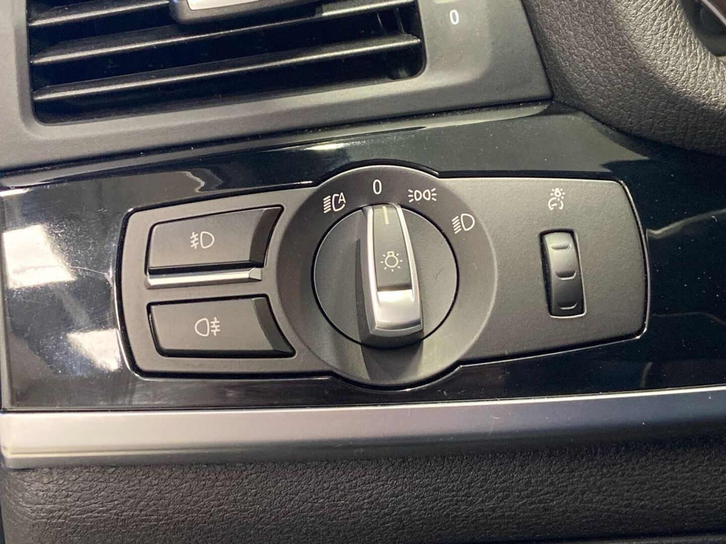 BMW X4 19