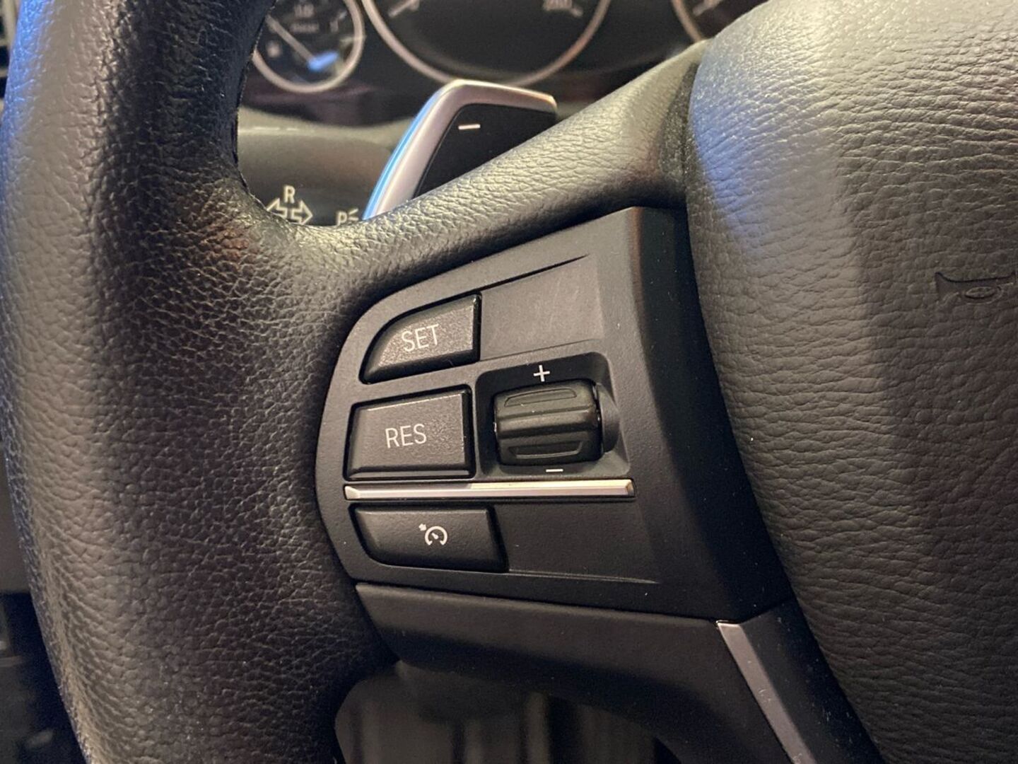BMW X4 22