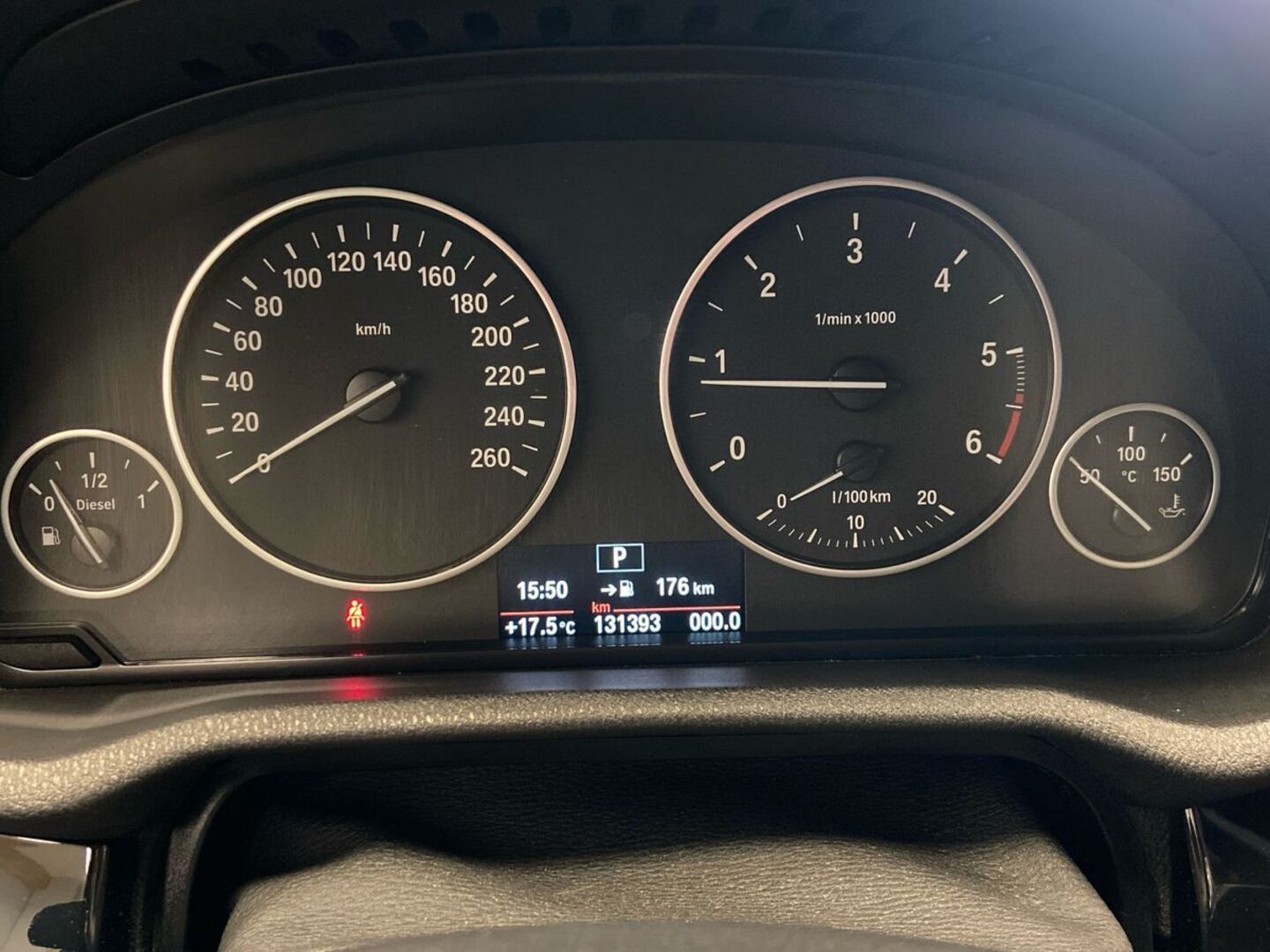 BMW X4 24